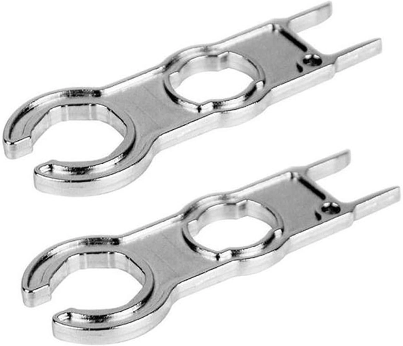 ANBOO MC4 Werkzeug Test – Solar Schraubenschlüssel für MC4-Stecker