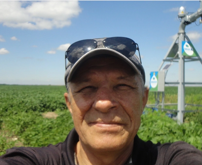 Bondarenko Empfehlungen