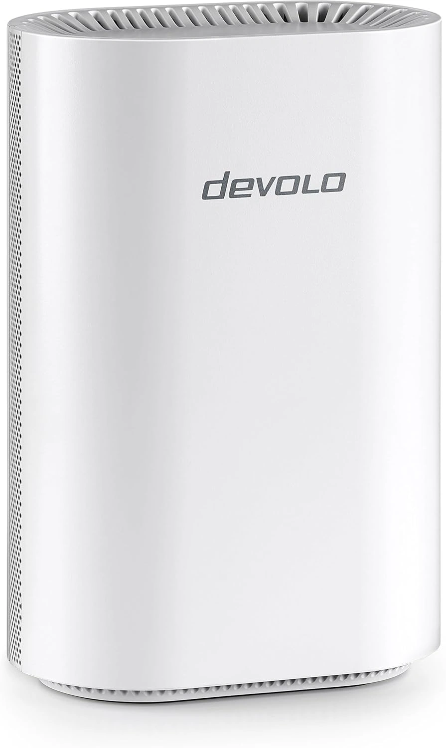 devolo WiFi 7 Mesh BE6500 Erweiterung – WLAN einfach in weitere Räume bringen
