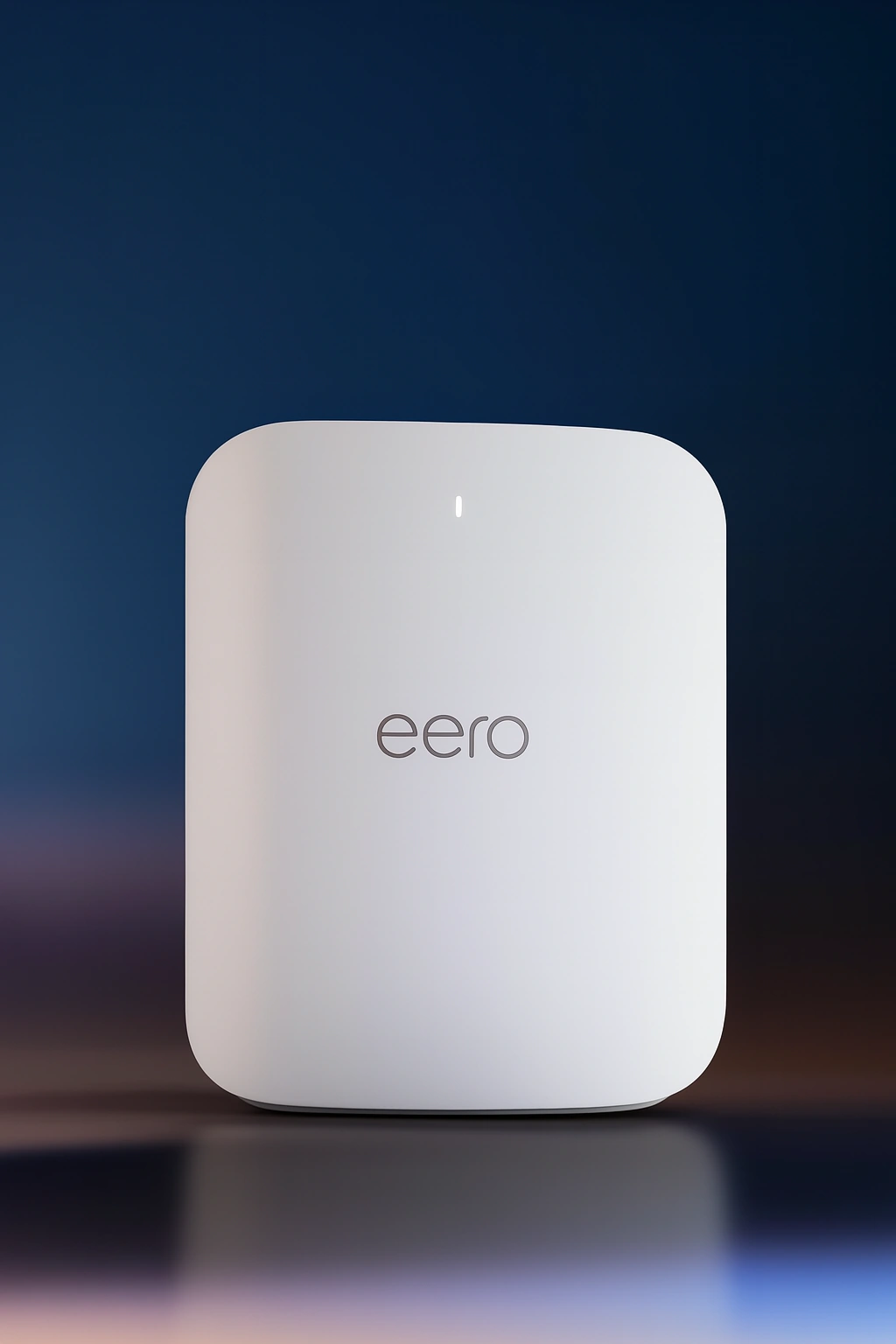 Produktbild von Amazon eero Max 7 Wi-Fi 7 Router