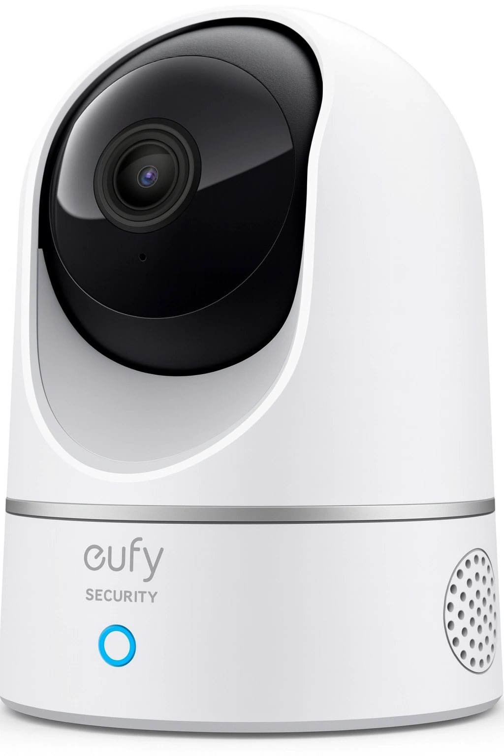 Produktbild von Eufy E220 Innenkamera