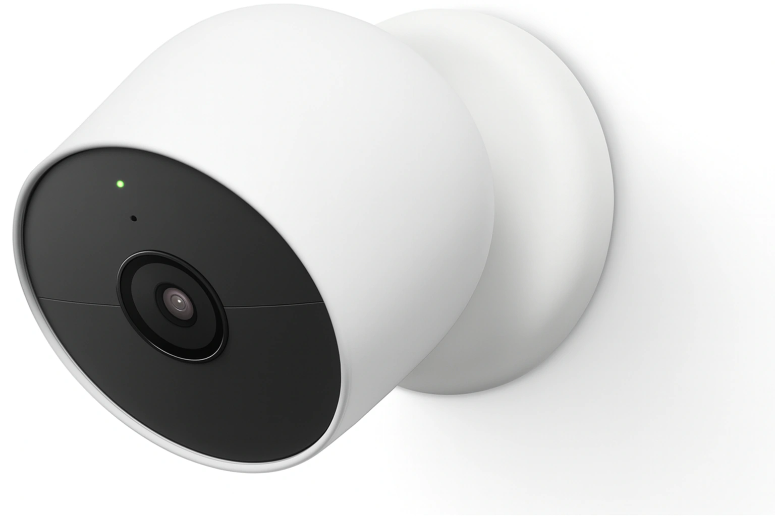 Produktbild von Google Nest Cam