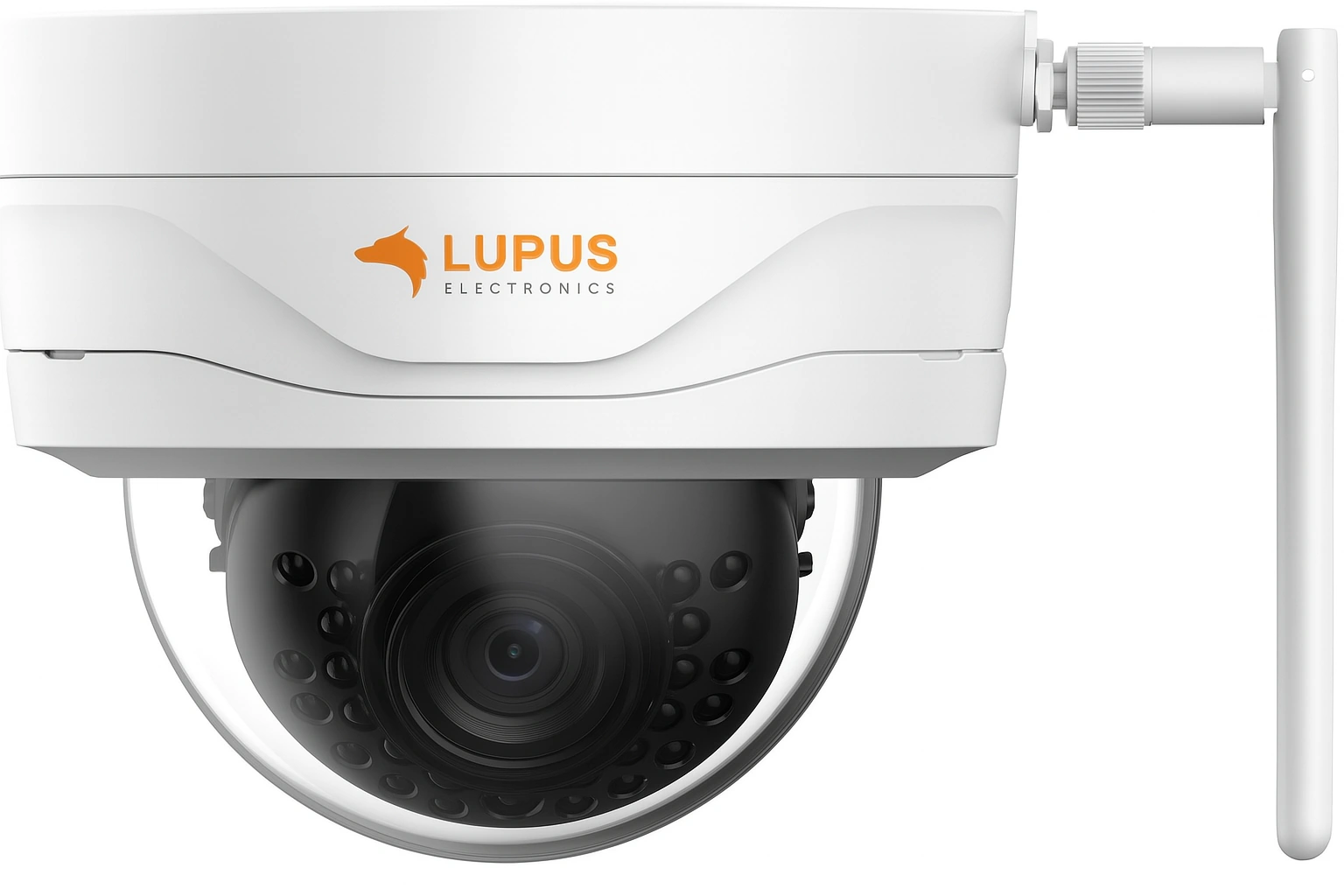 Produktbild von Lupus LE204