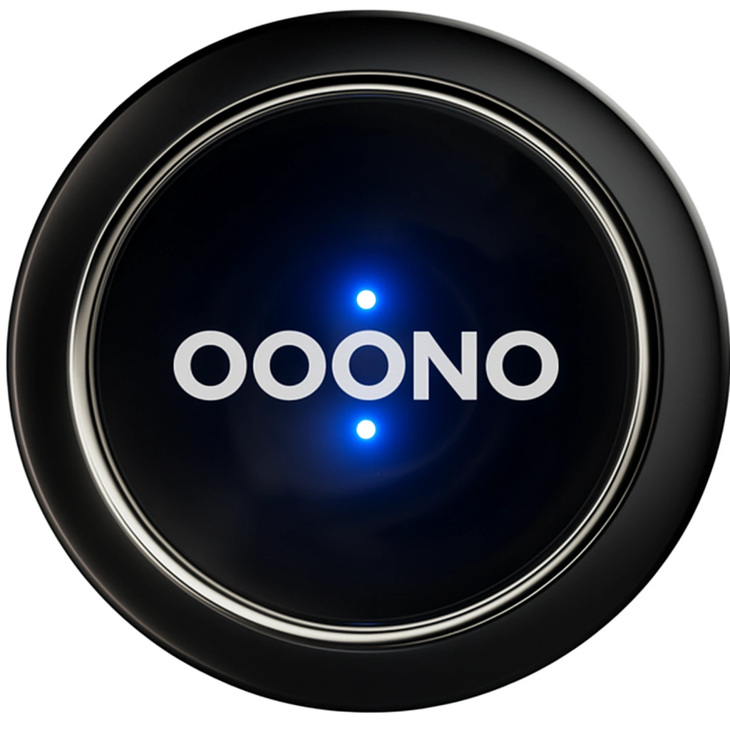 Produktbild von OOONO CO-DRIVER NO1