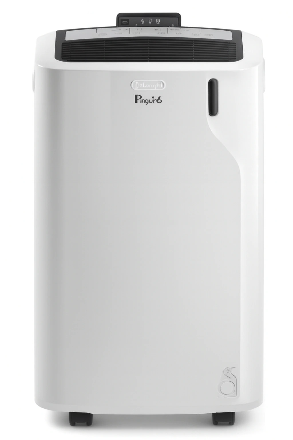 Produktbild von De’Longhi PAC EM90