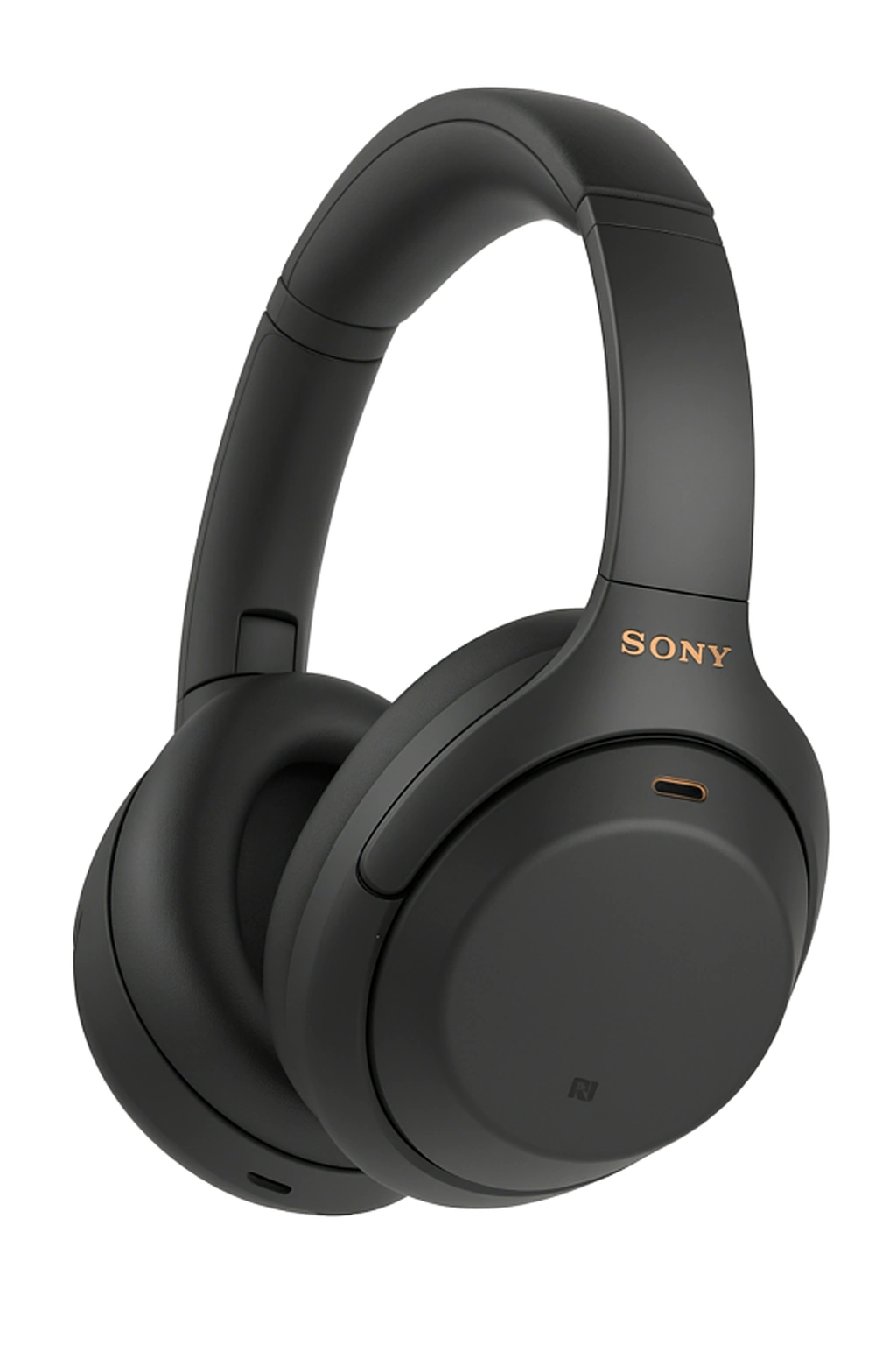 Produktbild von Sony WH-1000XM4