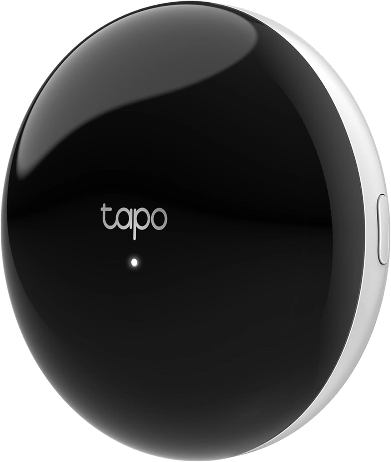 Tapo H110 – IR-Fernbedienung und Smart-Home-Hub