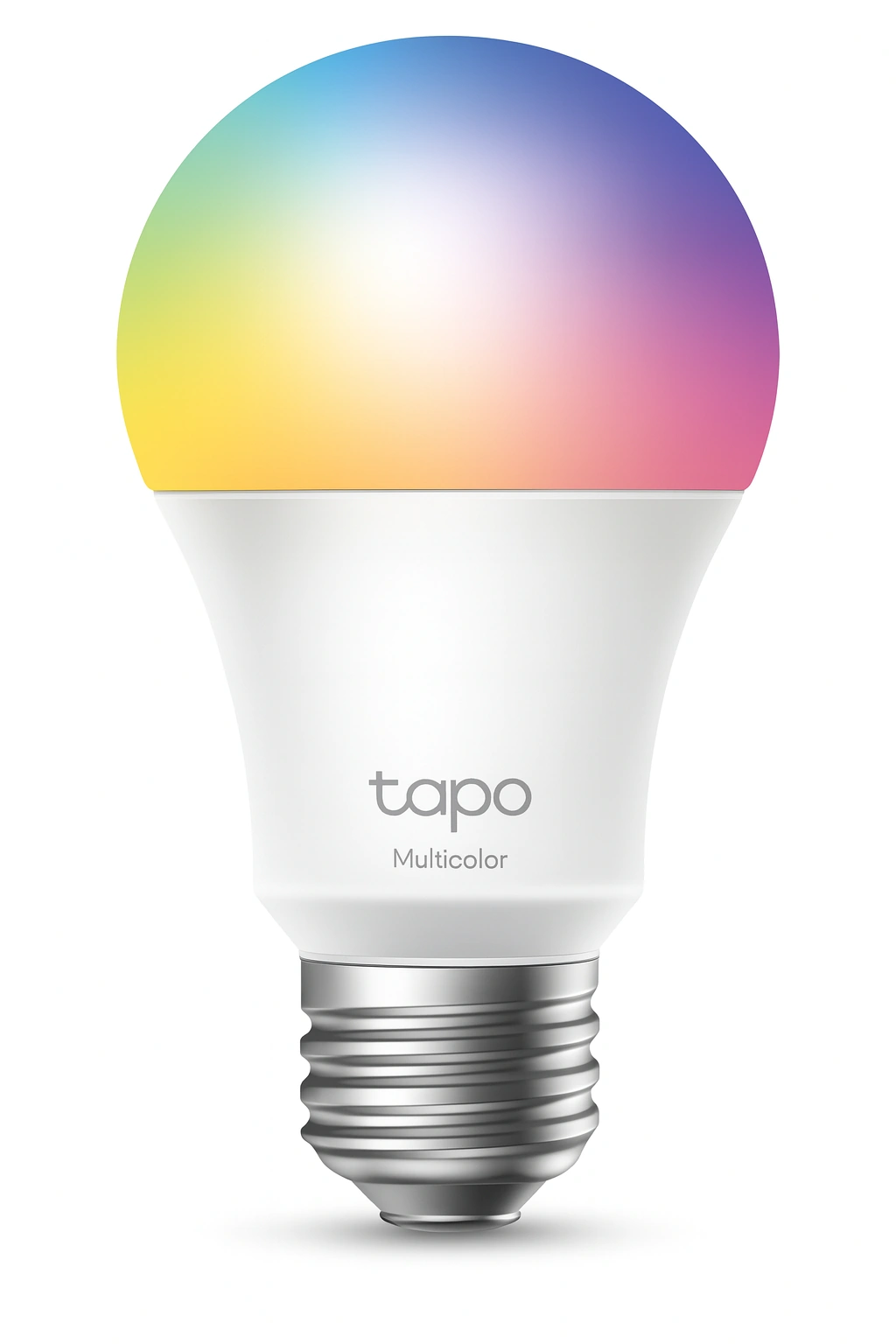 Produktbild von TP-Link Tapo L530E