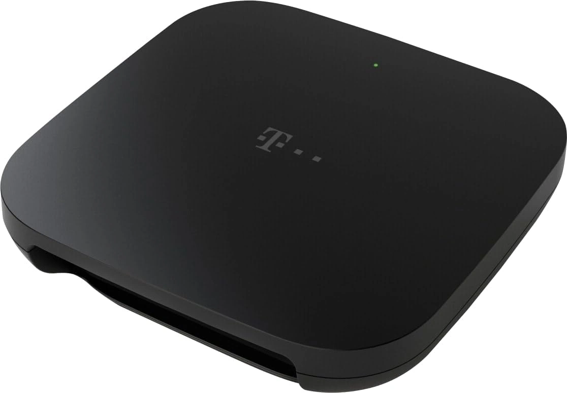 Telekom Glasfaser Modem 2 – Glasfaser mit eigenem Router nutzen
