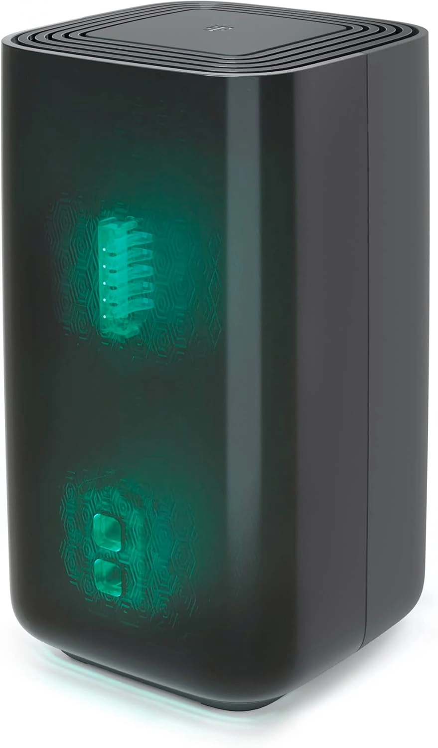 Telekom Speedport Pro Plus Gaming Edition: High-End Wi-Fi 6 & Hybrid LTE