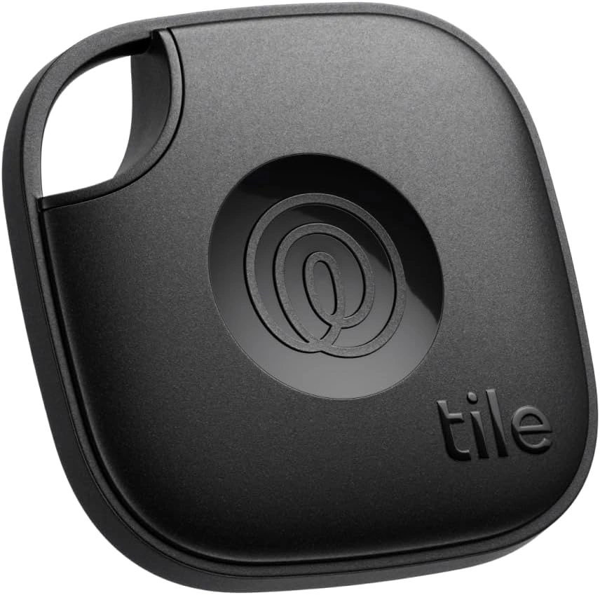 Tile Mate von Life360 Test – Bluetooth-Tracker für Schlüssel & Alltag wirklich sinnvoll?