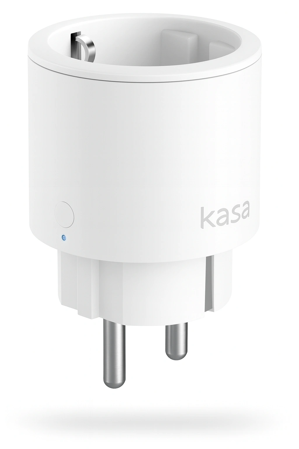 Produktbild von TP-Link Kasa KP115