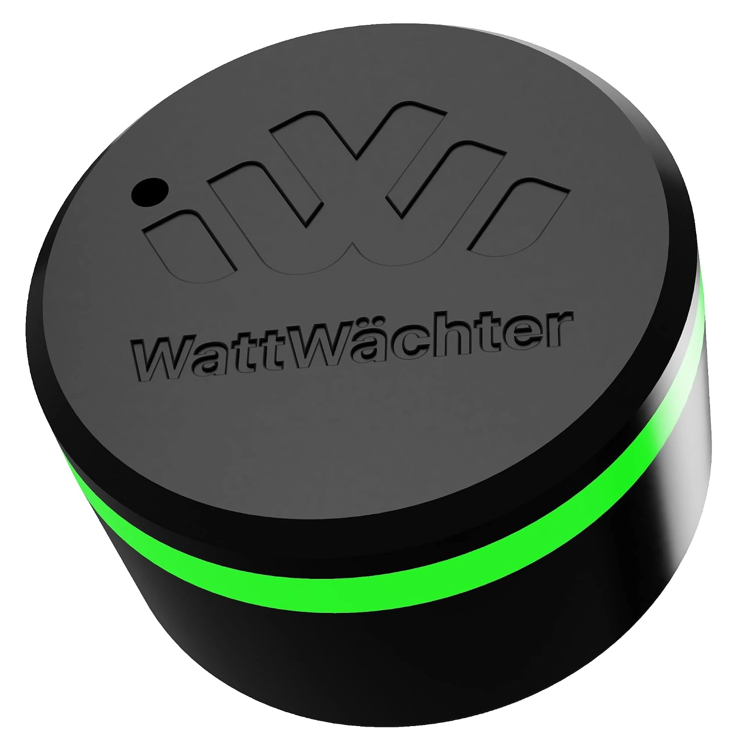 WattWächter Wi-Fi/USB Gen.2 Test – Stromzähler live am Handy?