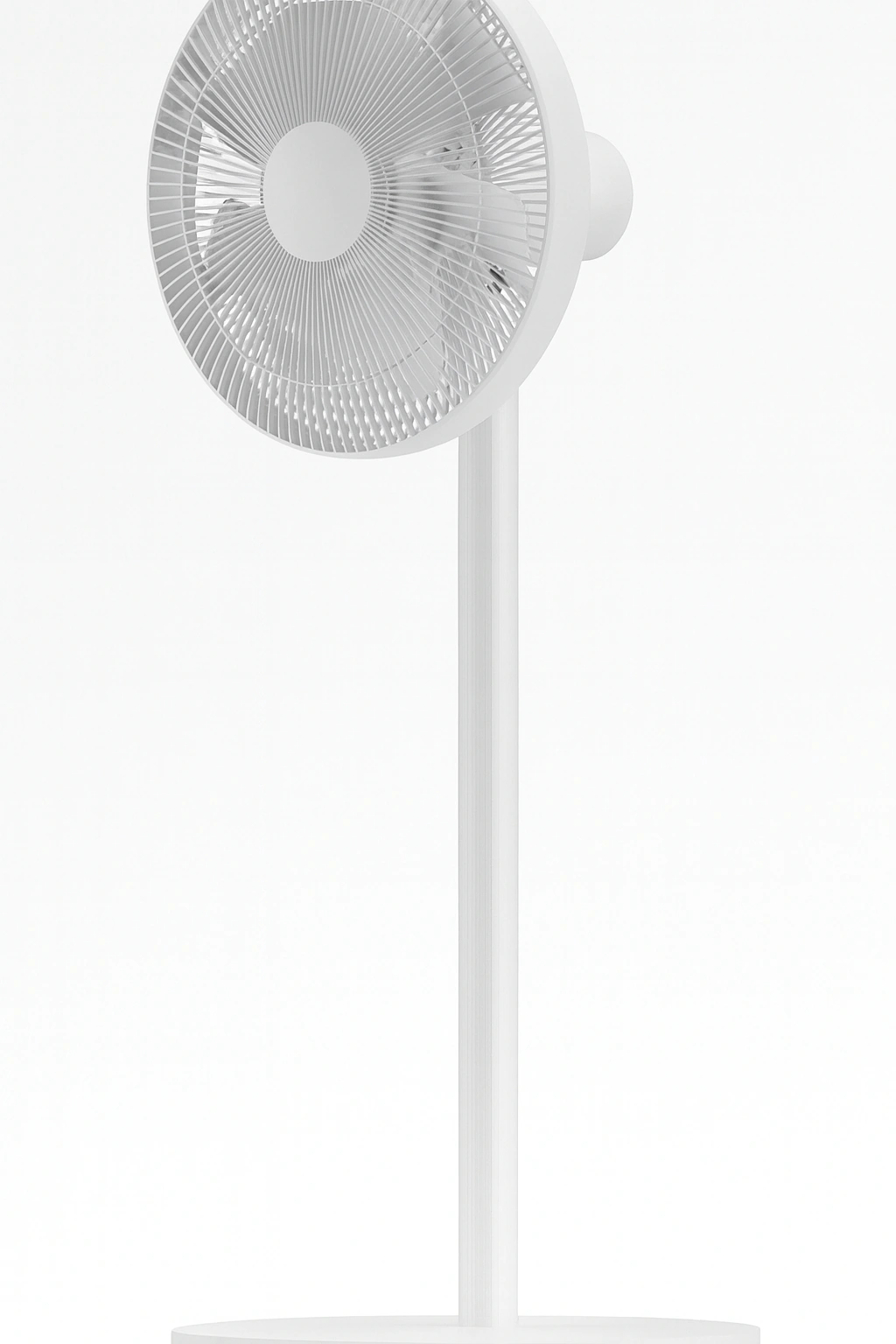 Produktbild von Xiaomi Mi Smart Standing Fan 2 Lite